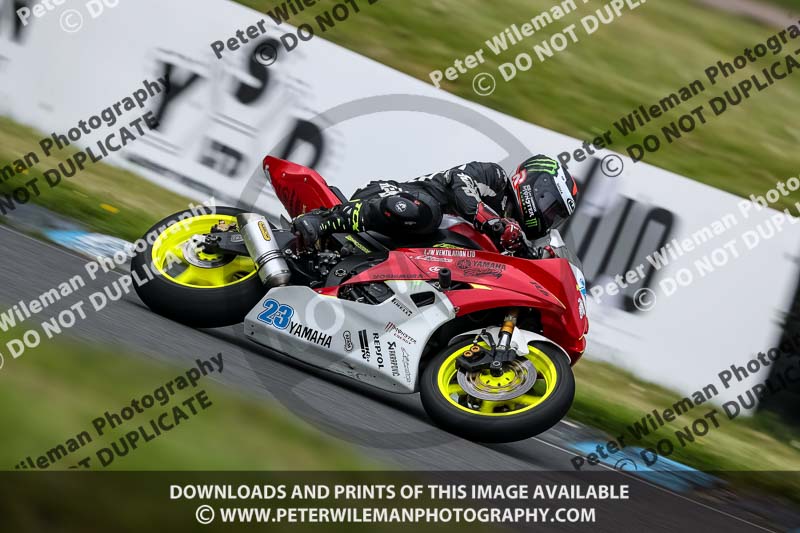 enduro digital images;event digital images;eventdigitalimages;lydden hill;lydden no limits trackday;lydden photographs;lydden trackday photographs;no limits trackdays;peter wileman photography;racing digital images;trackday digital images;trackday photos